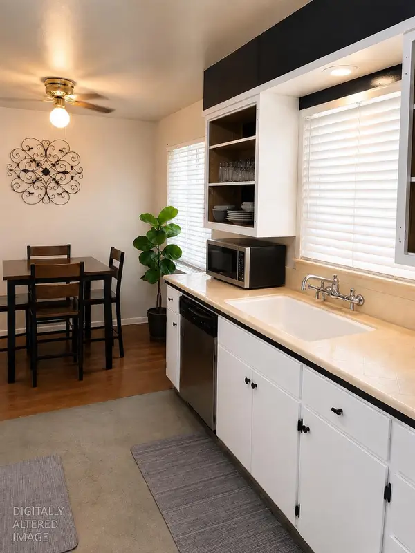 4472 Denby Lane, Stockton, CA 95207