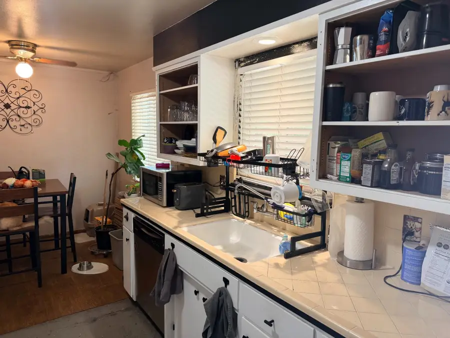 4472 Denby Lane, Stockton, CA 95207 - #2