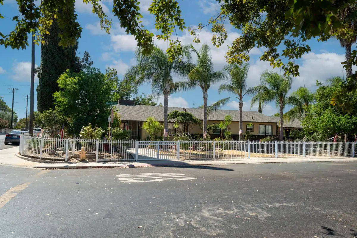 2538 Thomas Avenue, Ceres, CA 95307 - #1
