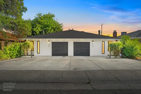 5928 Rye Way, Carmichael, CA 95608