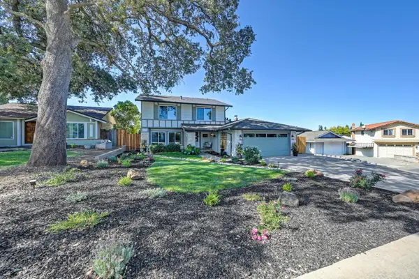 8208 Alba Court, Citrus Heights, CA 95610