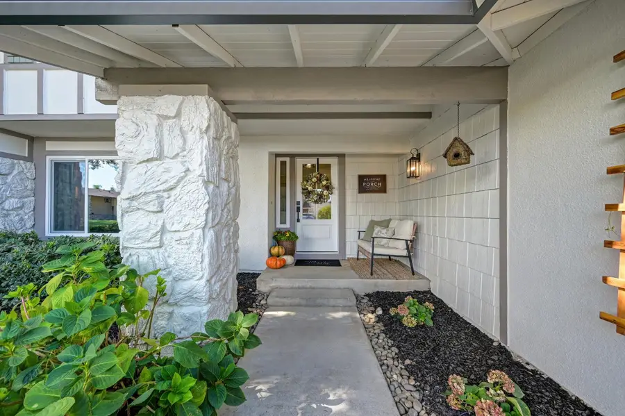 8208 Alba Court, Citrus Heights, CA 95610 - #3