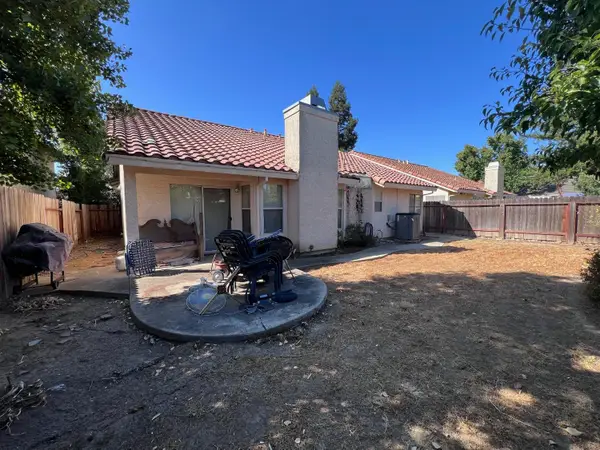 4515 Tegan Road, Elk Grove, CA 95758
