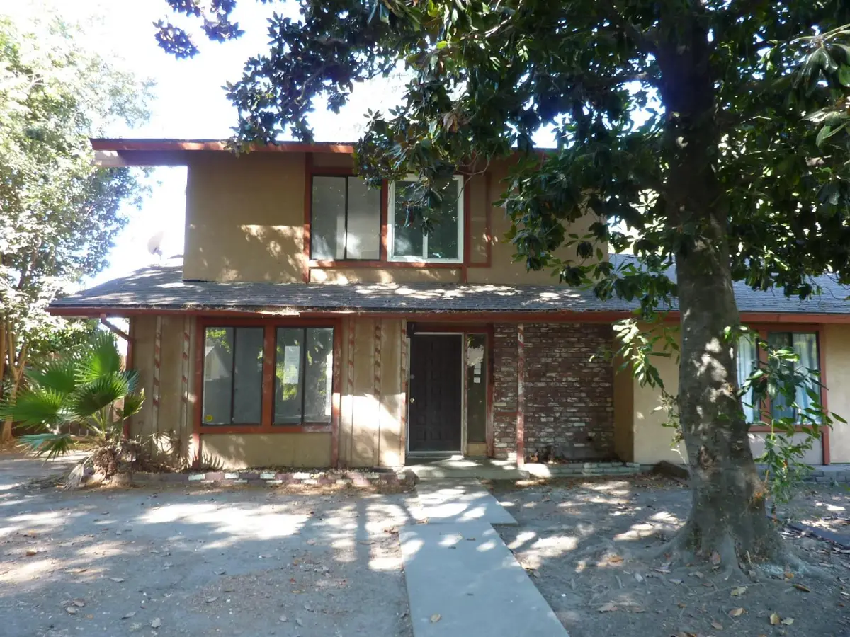 6841 Herndon Place, Stockton, CA 95219 - #1
