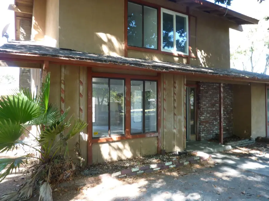 6841 Herndon Place, Stockton, CA 95219 - #3