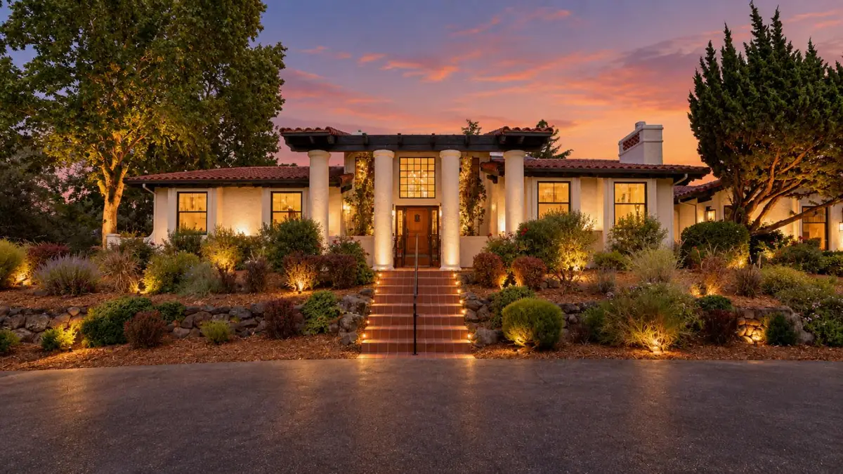 6650 Auburn Folsom Road, Granite Bay, CA 95746 - #1