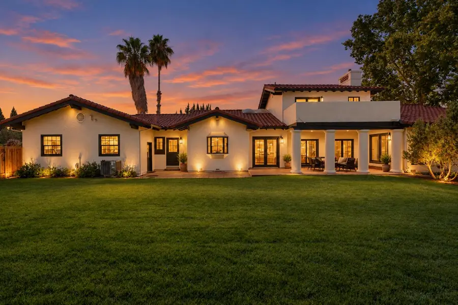 6650 Auburn Folsom Road, Granite Bay, CA 95746 - #2