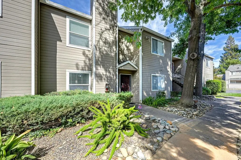 9101 Newhall Drive #76, Sacramento, CA 95826 - #1