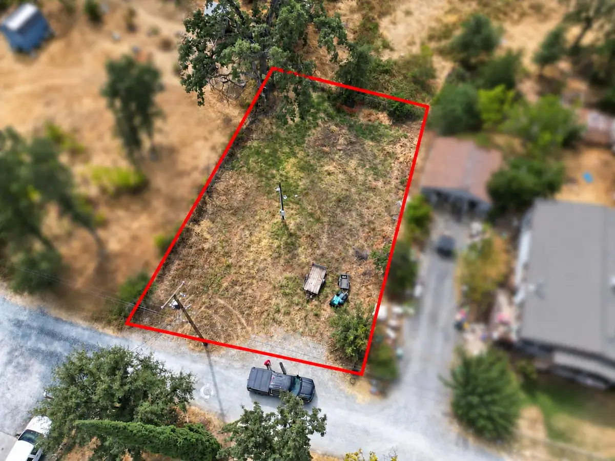 18383 Apple Blossom Lane, Tuolumne, CA 95379 - #1