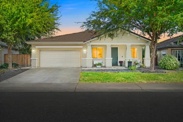 113 Marland Court, Lincoln, CA 95648