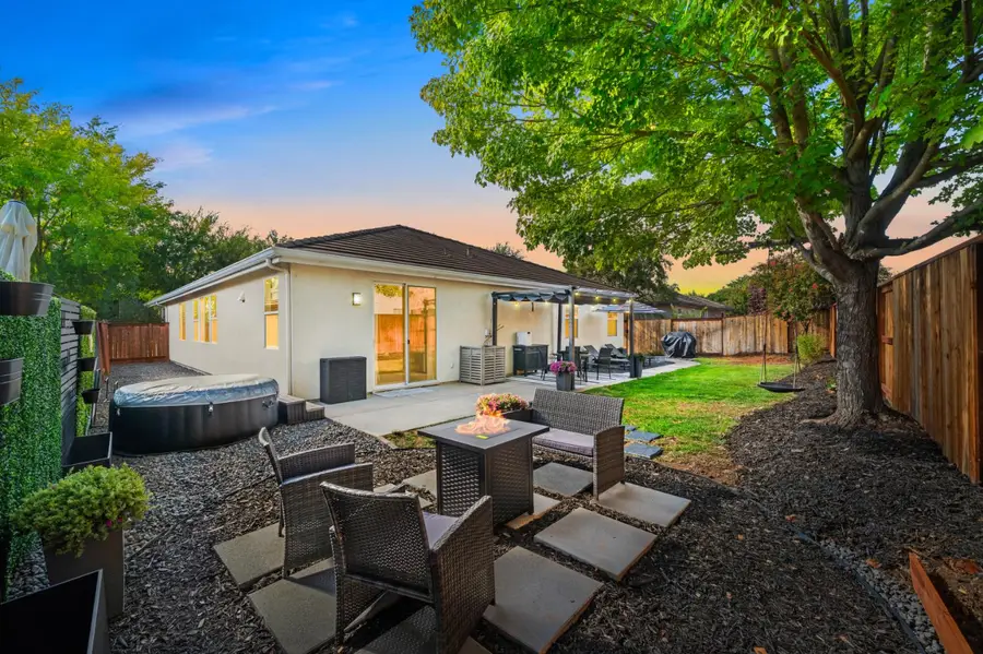 113 Marland Court, Lincoln, CA 95648 - #2