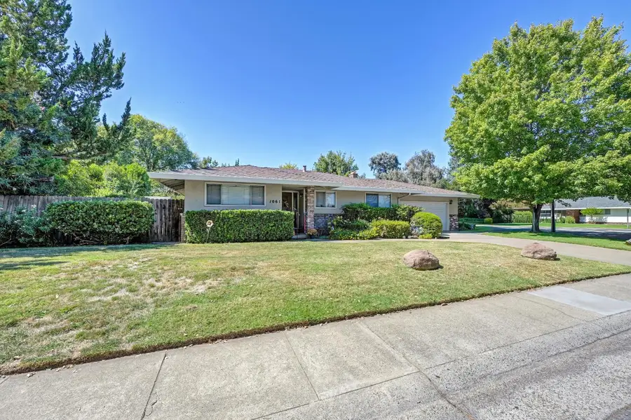 4790 American River Drive, Carmichael, CA 95608 - #2