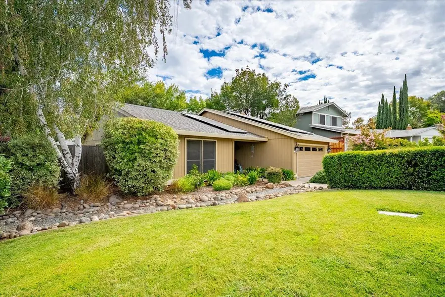 1462 Love Way, Auburn, CA 95603 - #3