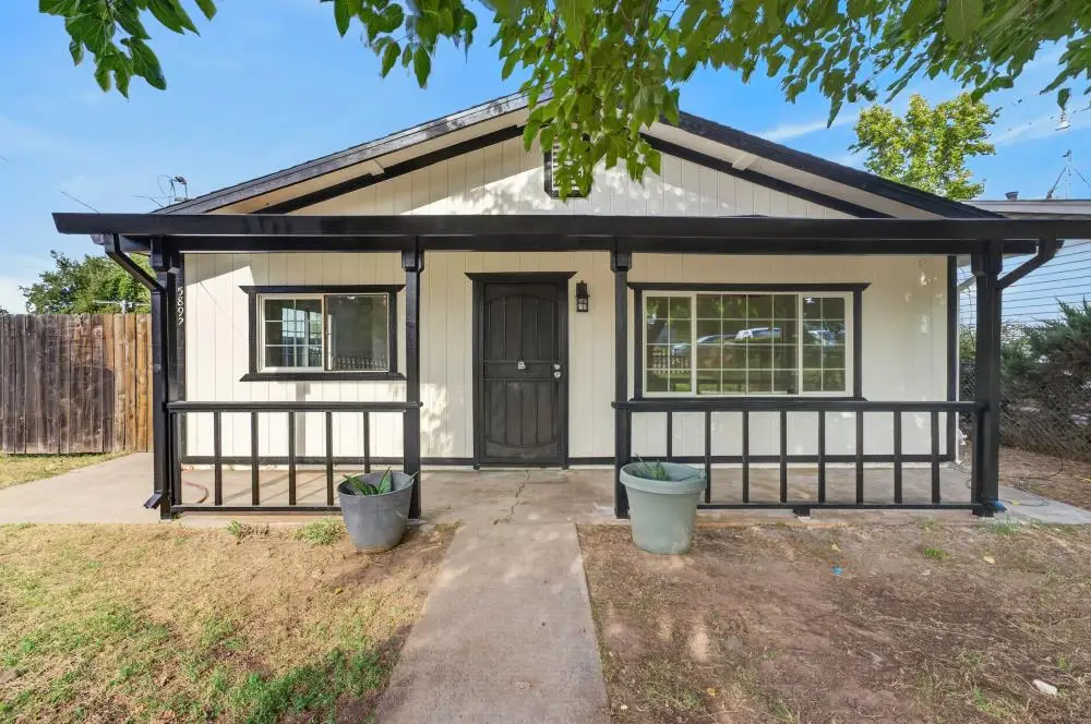 5892 10th Street, Sheridan, CA 95681 - #1