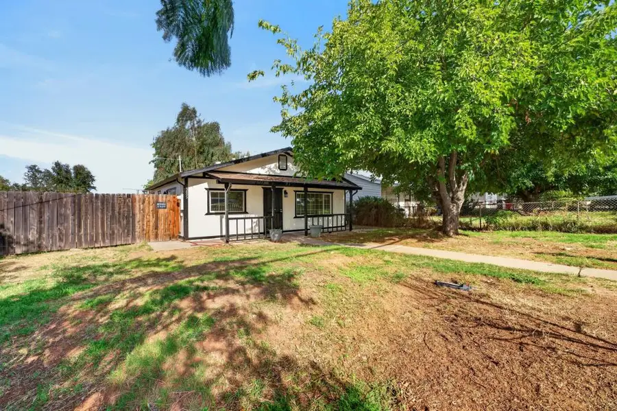 5892 10th Street, Sheridan, CA 95681 - #2