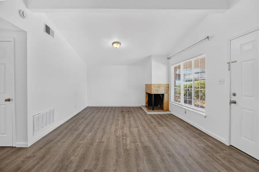 5744 39th Street, Sacramento, CA 95824 - #3