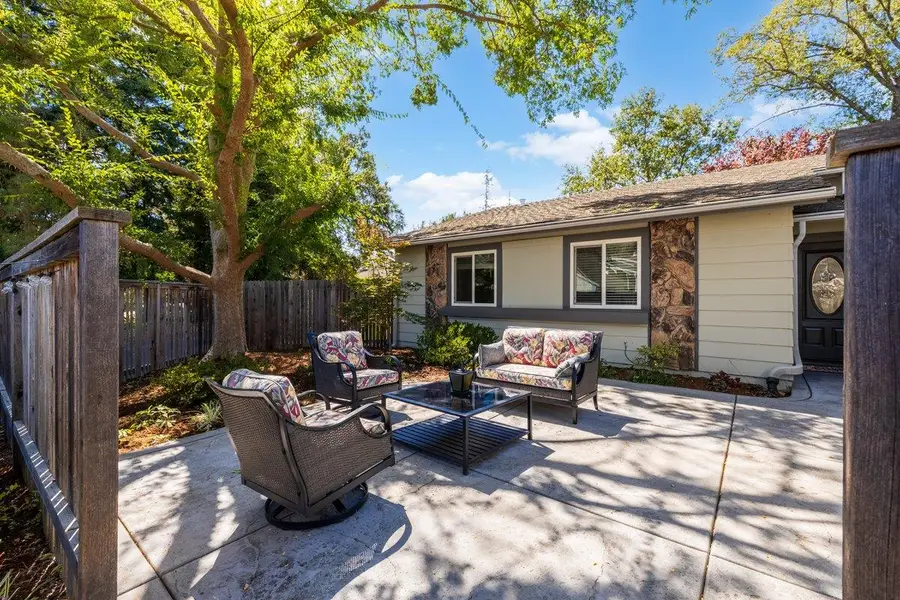 6431 Little River Court, Citrus Heights, CA 95621 - #3