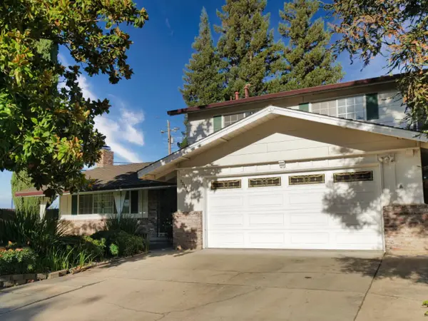 23276 Cypress Point Drive, Ripon, CA 95366