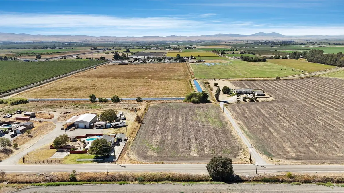 20565 S Corral Hollow Road, Tracy, CA 95304 - #1