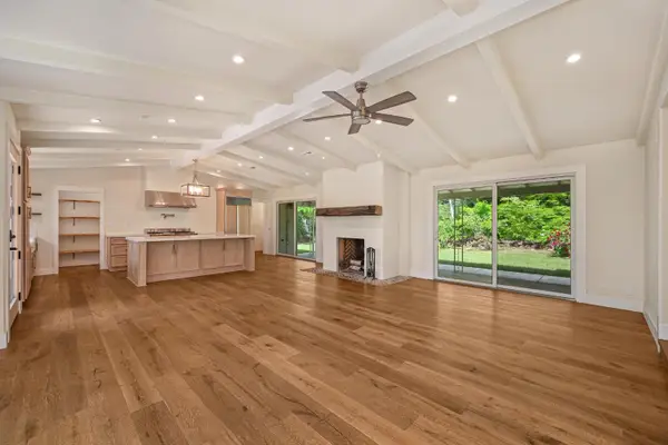8495 Chili Hill Road, Newcastle, CA 95658