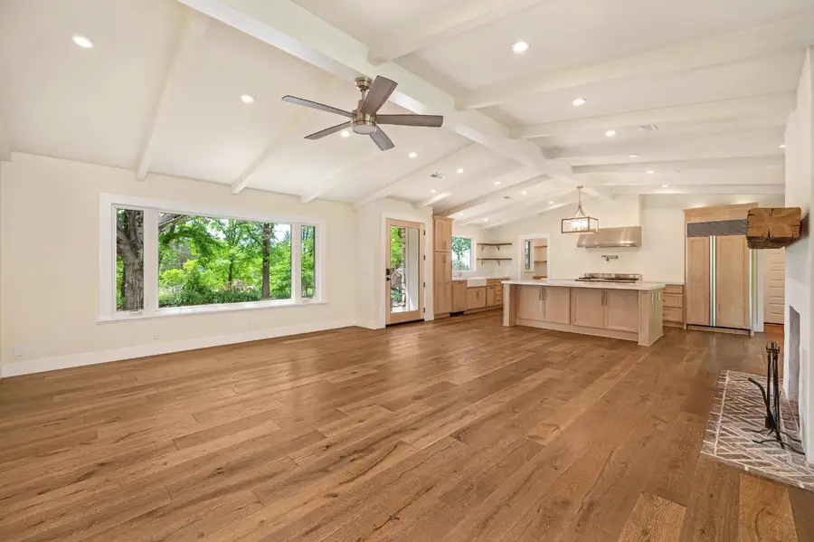 8495 Chili Hill Road, Newcastle, CA 95658 - #2