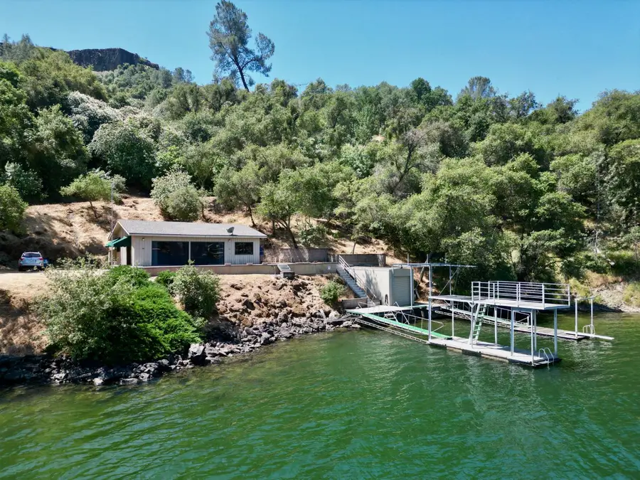 14988 Lakefront Dr, Jamestown, CA 95327 - #3