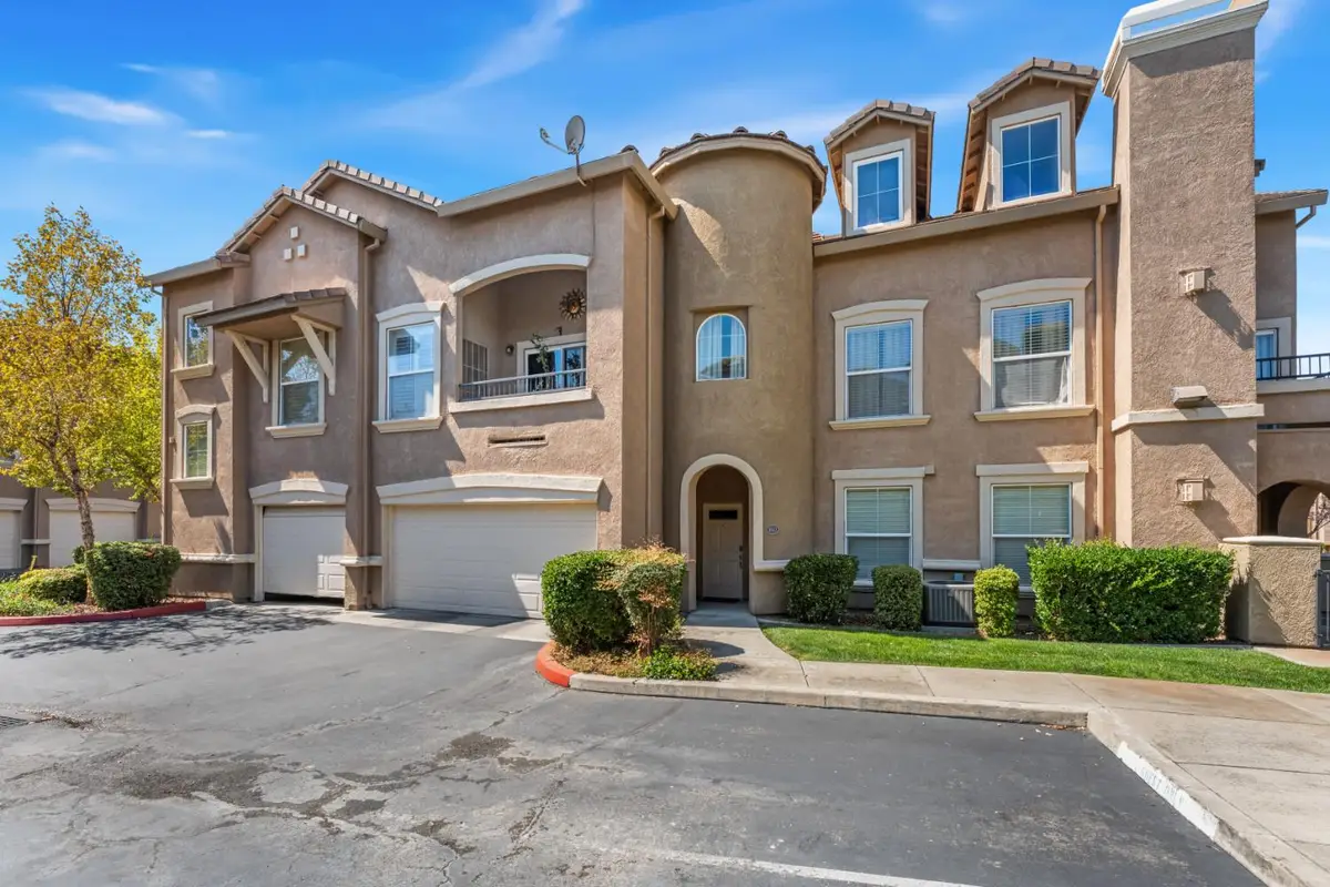 5350 Dunlay Drive #3517, Sacramento, CA 95835 - #1