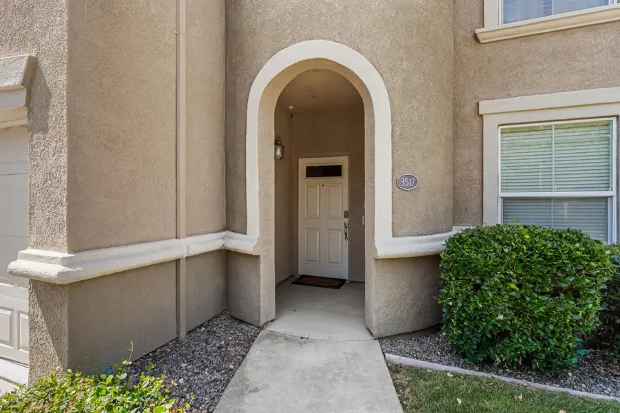 5350 Dunlay Drive #3517, Sacramento, CA 95835 - #3