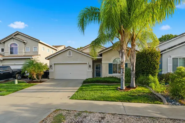 240 Bettencourt Drive, Roseville, CA 95678