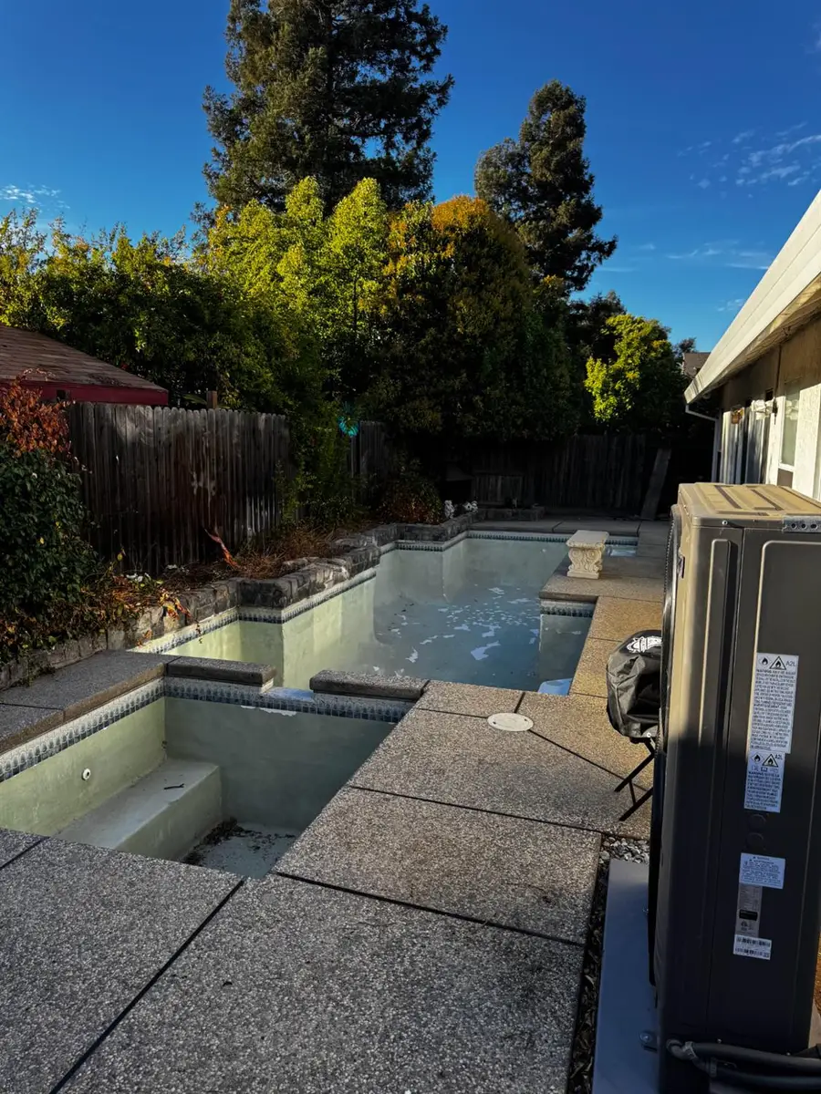 8928 Hollowstone Way, Sacramento, CA 95828 - #2