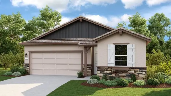 1415 Edgewood Lane, Lincoln, CA 95648