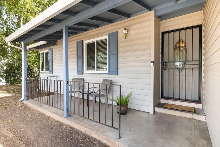 2501 Zinfandel Drive, Rancho Cordova, CA 95670 - #3