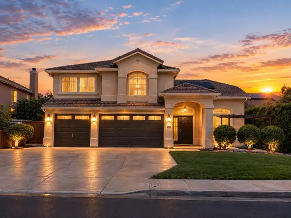 1068 Sandra Street, Los Banos, CA 93635