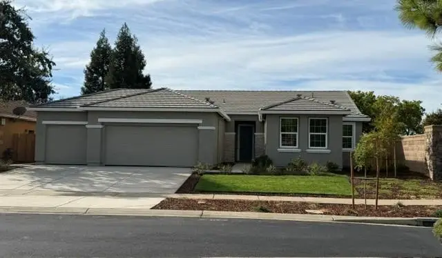 1702 Powder Way #2022, Plumas Lake, CA 95961 - #1