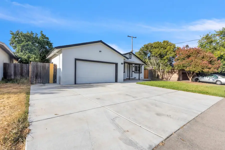 4109 Glascow Drive, North Highlands, CA 95660 - #2