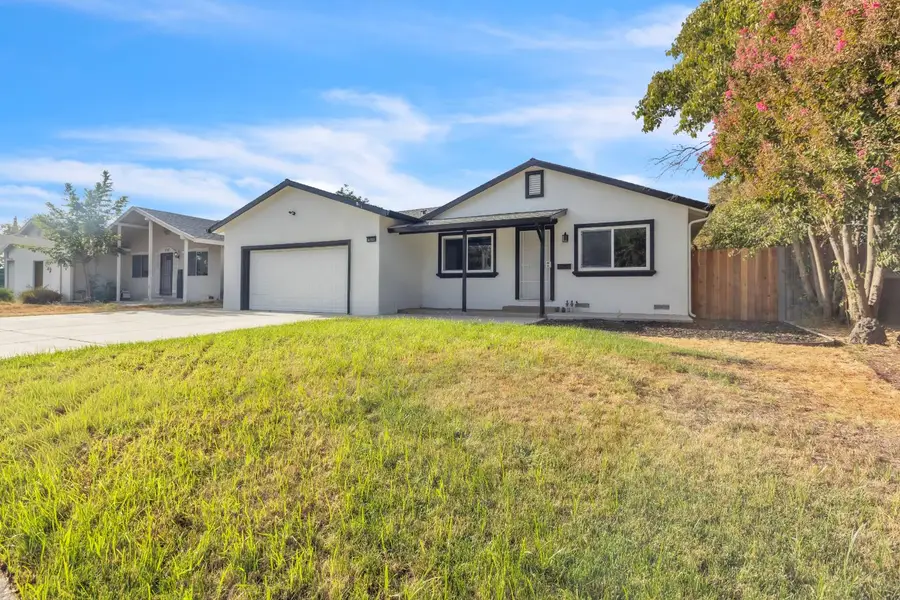 4109 Glascow Drive, North Highlands, CA 95660 - #3