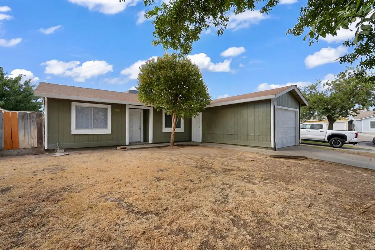 34 Skylark Court, Merced, CA 95341 - #1