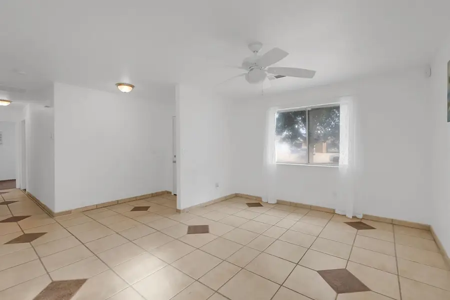 34 Skylark Court, Merced, CA 95341 - #3