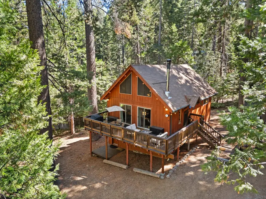 1681 Kiote Hills Drive, Arnold, CA 95223 - #3