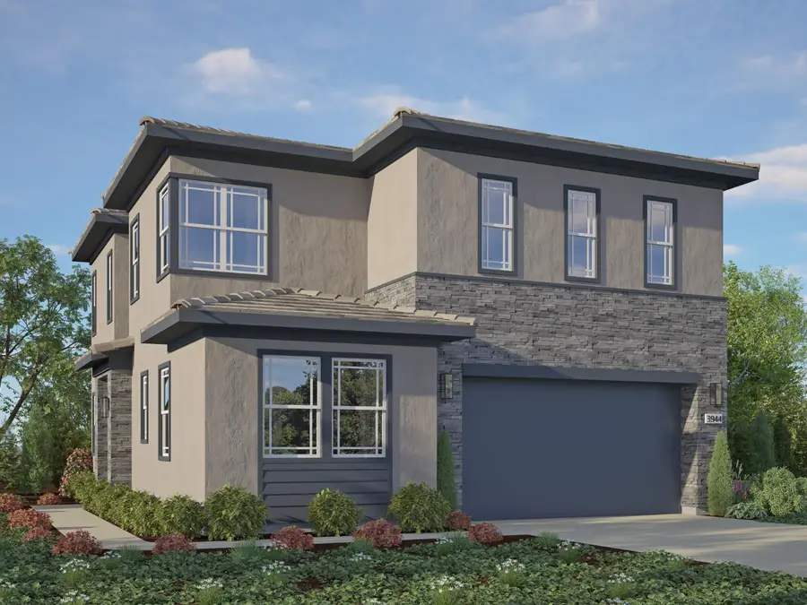 3095 Green Meadow Lane, Lathrop, CA 95330 - #3