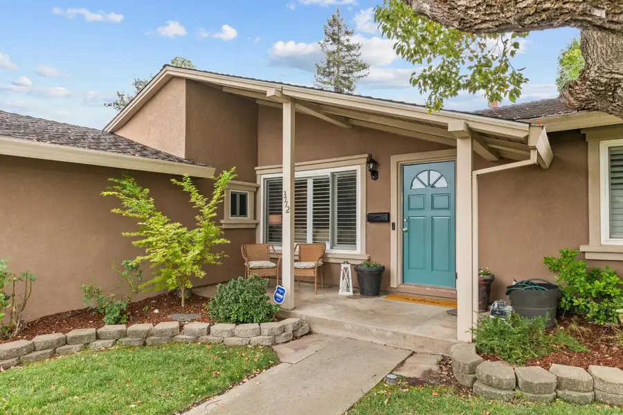 3112 Brophy Drive, Sacramento, CA 95821 - #3