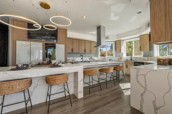 3440 Buena Vista Drive, Shingle Springs, CA 95682