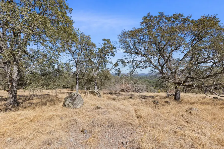 0 Winter Lane, Loomis, CA 95677 - #3