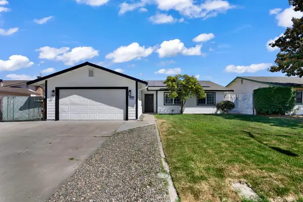 1128 Marguerite Avenue, Manteca, CA 95336