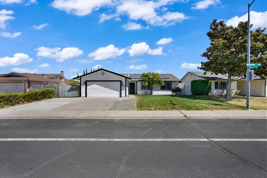 1128 Marguerite Avenue, Manteca, CA 95336 - #2