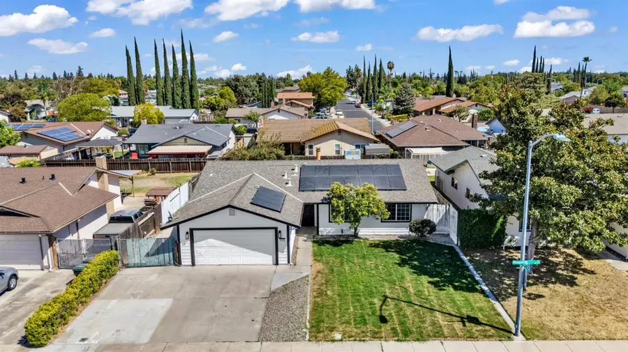 1128 Marguerite Avenue, Manteca, CA 95336 - #3