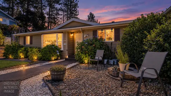 13500 Marko Lane, Pine Grove, CA 95665