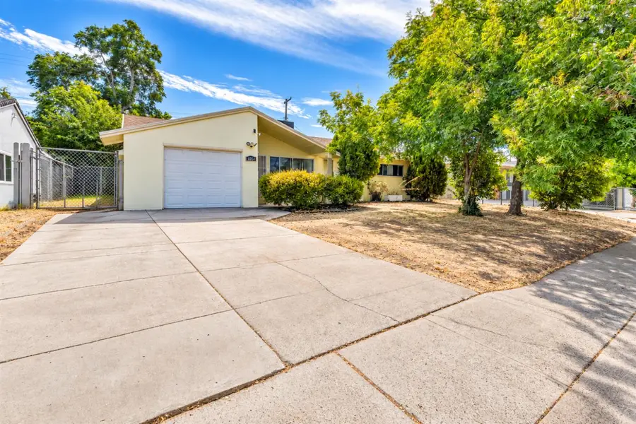 6064 Georgia Drive, North Highlands, CA 95660 - #2
