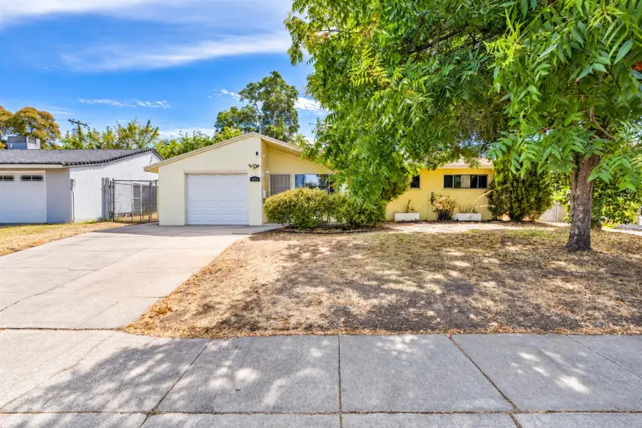 6064 Georgia Drive, North Highlands, CA 95660 - #3