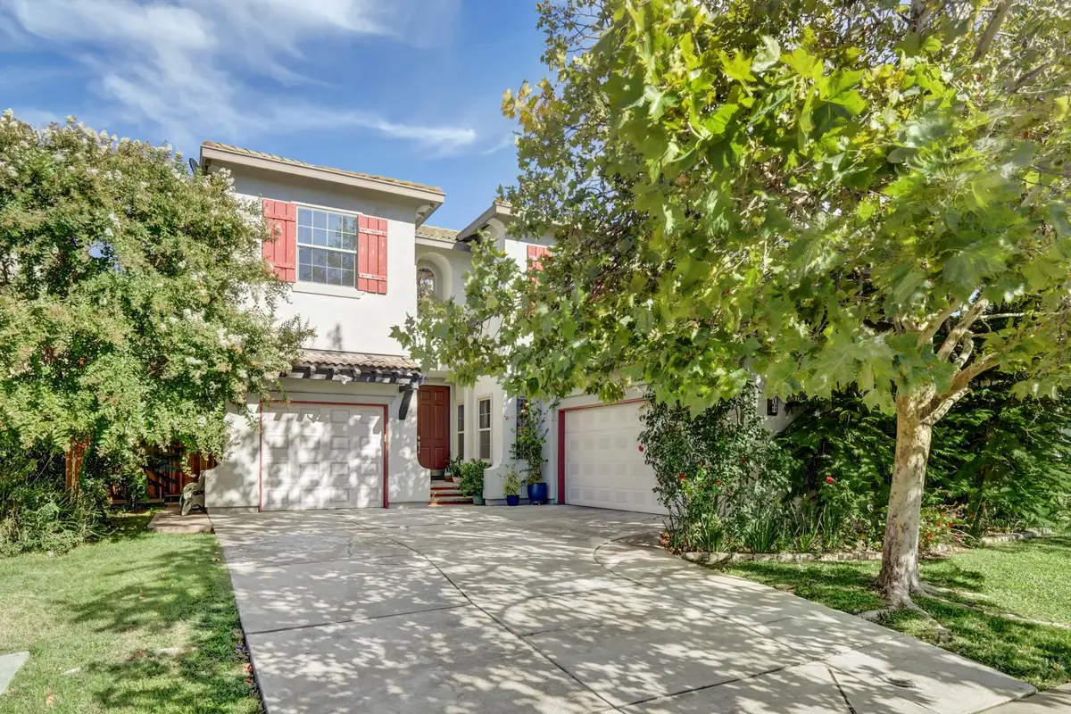 10169 Brenna Way, Elk Grove, CA 95757 - #1